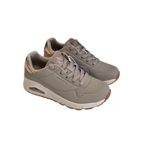 Skechers női cipő - Golden Air 