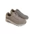 Skechers női cipő - Golden Air 