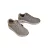 Skechers női cipő - Golden Air 
