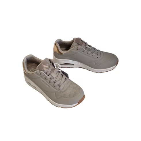 Skechers női cipő - Golden Air 
