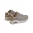 Skechers női cipő - Golden Air 