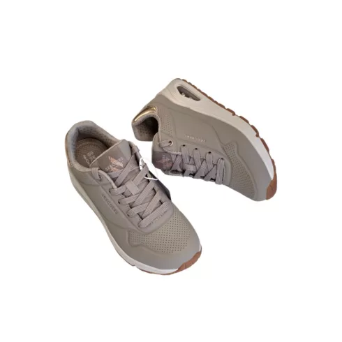 Skechers női cipő - Golden Air 