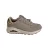 Skechers női cipő - Golden Air 