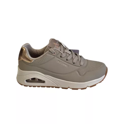 Skechers női cipő - Golden Air 