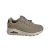Skechers női cipő - Golden Air 