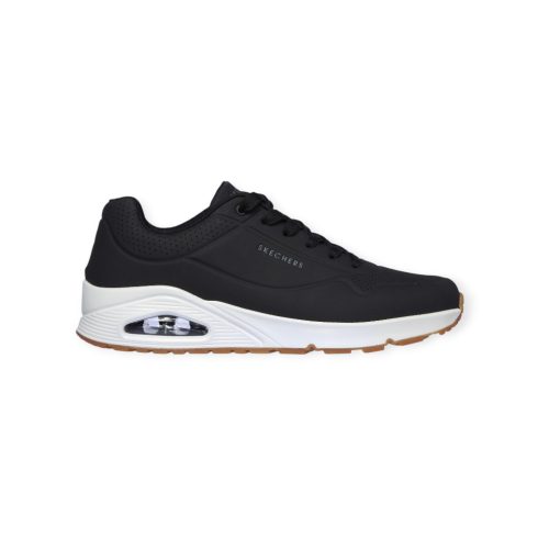 Skechers férfi cipő - UNO Stand On Air