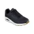 Skechers férfi cipő - UNO Stand On Air