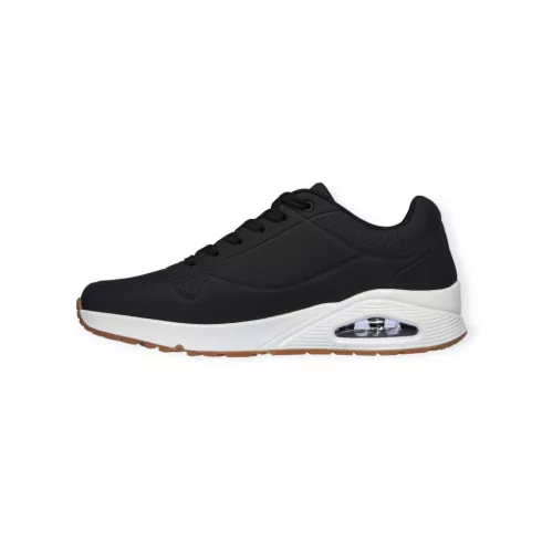 Skechers férfi cipő - UNO Stand On Air