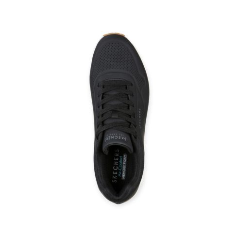 Skechers férfi cipő - UNO Stand On Air