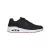 Skechers férfi cipő - UNO Stand On Air