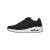 Skechers férfi cipő - UNO Stand On Air