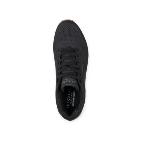 Skechers férfi cipő - UNO Stand On Air