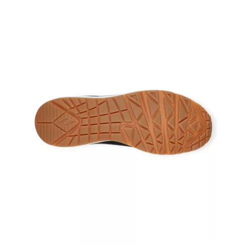 Skechers férfi cipő - UNO Stand On Air
