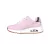 Skechers pink cipő - Uno Gen1