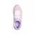 Skechers pink cipő - Uno Gen1