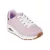 Skechers pink cipő - Uno Gen1