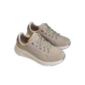 Skechers női cipő - Uno Lite 2