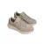 Skechers női cipő - Uno Lite 2