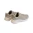 Skechers női cipő - Uno Lite 2