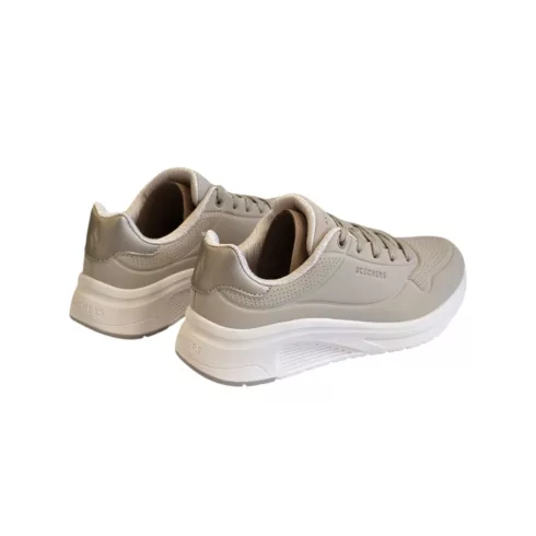 Skechers női cipő - Uno Lite 2