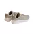 Skechers női cipő - Uno Lite 2