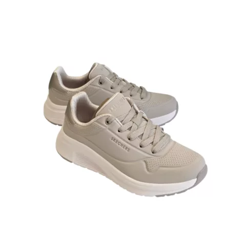 Skechers női cipő - Uno Lite 2