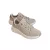 Skechers női cipő - Uno Lite 2