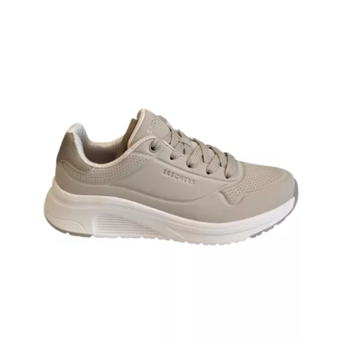 Skechers női cipő - Uno Lite 2