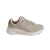 Skechers női cipő - Uno Lite 2