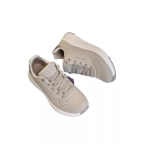 Skechers női cipő - Uno Lite 2