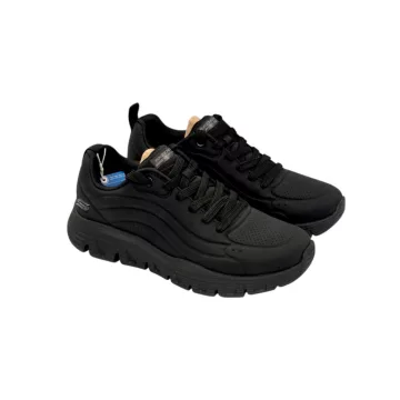 Skechers férfi cipő - BOBS B LITE