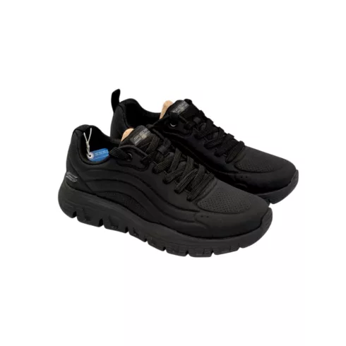 Skechers férfi cipő - BOBS B LITE