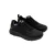 Skechers férfi cipő - BOBS B LITE