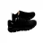 Skechers férfi cipő - BOBS B LITE