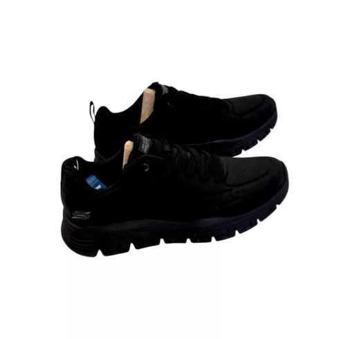 Skechers férfi cipő - BOBS B LITE