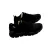 Skechers férfi cipő - BOBS B LITE