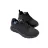 Skechers férfi cipő - BOBS B LITE