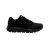Skechers férfi cipő - BOBS B LITE