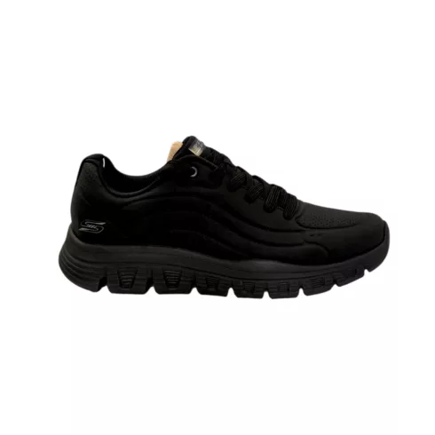 Skechers férfi cipő - BOBS B LITE