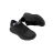 Skechers férfi cipő - BOBS B LITE