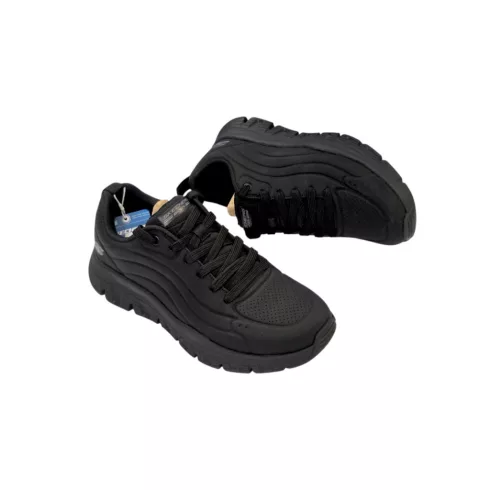 Skechers férfi cipő - BOBS B LITE