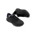 Skechers férfi cipő - BOBS B LITE