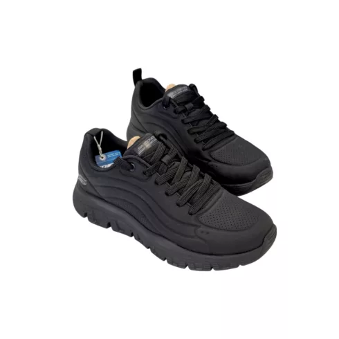 Skechers férfi cipő - BOBS B LITE