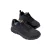Skechers férfi cipő - BOBS B LITE