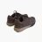 Skechers férfi cipő - Netson Gander