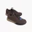 Skechers férfi cipő - Netson Gander