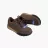 Skechers férfi cipő - Netson Gander