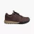 Skechers férfi cipő - Netson Gander