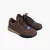 Skechers férfi cipő - Netson Gander