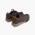 Skechers férfi cipő - Netson Gander
